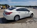 Memphis, TN에서 판매 중인 2017 Nissan Altima 2.5 - Front End