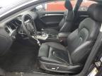 2016 Audi A5 Premium Plus S-Line იყიდება Pennsburg-ში, PA - Rear End
