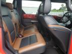 2022 Ford Bronco Base   for Sale in Riverview, FL - Front End