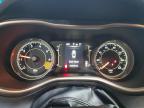 Candia, NH에서 판매 중인 2014 Jeep Cherokee Sport - Normal Wear
