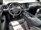 2019 Volvo S60 T6 R-Design للبيع في New Britain، CT - Rear End