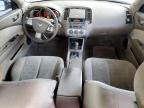 2005 Nissan Altima S zu verkaufen in Homestead, FL - Front End