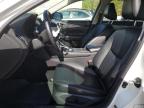 2015 Infiniti Q50 Base for Sale in Exeter, RI - Front End
