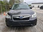 Northfield, OH에서 판매 중인 2015 Subaru Forester 2.5I Premium - Rear End