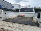 2018 Ram 2500 St for Sale in West Mifflin, PA - Minor Dent/Scratches
