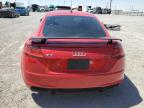 2021 Audi Tt  for Sale in Anthony, TX - Front End