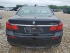 Memphis, TN에서 판매 중인 2014 Bmw 750 Li - Normal Wear