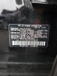 2025 Subaru Forester Premium   за продажба в Glassboro, NJ - Rear End