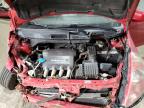 2008 Honda Fit    იყიდება Candia-ში, NH - Front End