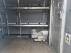 2011 Mercedes-Benz Sprinter 2500 for Sale in Madisonville, TN - Minor Dent/Scratches