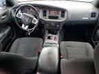 2014 Dodge Charger Se zu verkaufen in Mentone, CA - Rear End