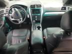 Colton, CA에서 판매 중인 2015 Ford Explorer Xlt - Front End