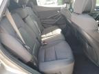 2013 Hyundai Santa Fe Sport  for Sale in Charles City, VA - Mechanical