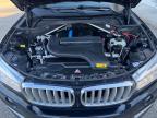 North Billerica, MA에서 판매 중인 2016 Bmw X5 Xdr40E   - Minor Dent/Scratches