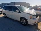 2008 Dodge Grand Caravan Sxt   იყიდება Haslet-ში, TX - Front End
