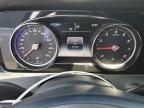 Mentone, CA에서 판매 중인 2017 Mercedes-Benz E 300 - Front End