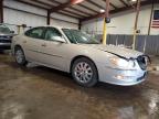 Pennsburg, PA에서 판매 중인 2009 Buick Lacrosse Cxl - Front End