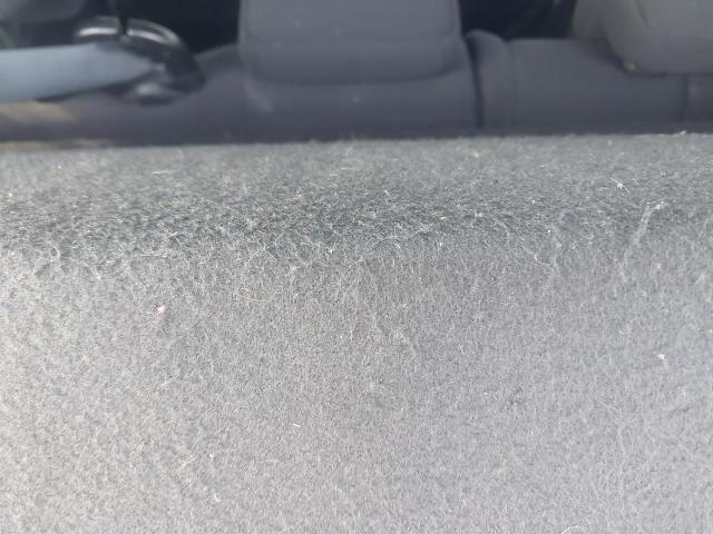 2014 NISSAN NOTE ACENT