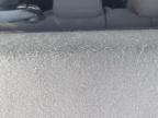 2014 NISSAN NOTE ACENT for sale at Copart WHITBURN