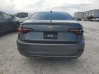 2019 Volkswagen Jetta S for Sale in Opa Locka, FL - Front End