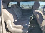 2004 Toyota Sienna Ce for Sale in Colton, CA - Rear End