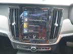 2019 VOLVO V90 2.0 T8 [390] HYBRID R DESIGN PLUS 5DR AWD GTRON for sale at Copart SANDWICH