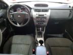 2009 Ford Focus Se for Sale in Candia, NH - Normal Wear