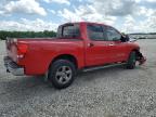 2005 Nissan Titan Xe zu verkaufen in Memphis, TN - Front End
