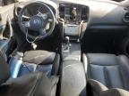 2014 Nissan Maxima S for Sale in Dunn, NC - Vandalism