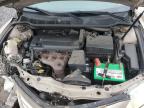 2007 Toyota Camry Ce for Sale in Hillsborough, NJ - Front End