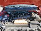 2019 Ford F150 Supercrew იყიდება Grand Prairie-ში, TX - Front End