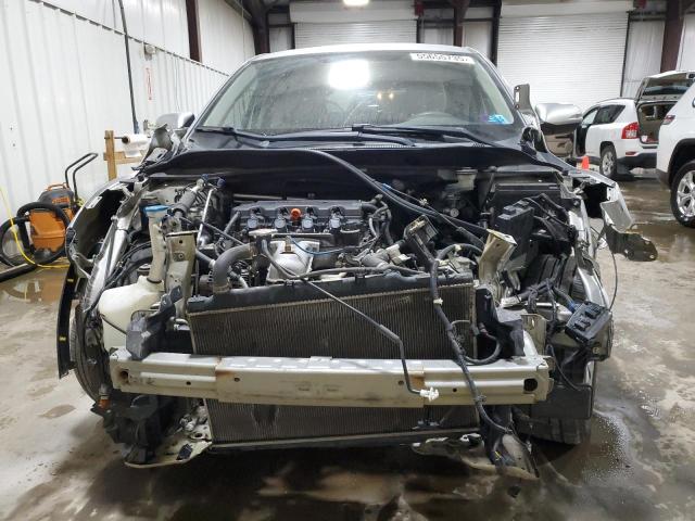  HONDA HR-V 2016 Srebrny