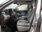 2021 Toyota Highlander Hybrid Xle for Sale in Casper, WY - Rear End