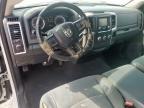 2017 Ram 1500 Slt for Sale in Houston, TX - Minor Dent/Scratches
