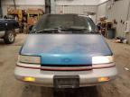 1993 Chevrolet Lumina Apv en Venta en Casper, WY - Rear End