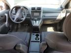 2007 HONDA CR-V LX   for sale at Copart ON - TORONTO