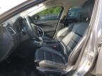 2015 Mazda 6 Touring zu verkaufen in Waldorf, MD - Front End