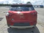 Shreveport, LA에서 판매 중인 2021 Chevrolet Blazer 2Lt - Rear End