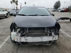 2011 Toyota Prius for Sale in Van Nuys, CA - Front End
