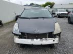 2006 Toyota Prius  იყიდება Albany-ში, NY - Front End