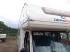 2004 FIAT DUCATO for sale at Copart COLCHESTER