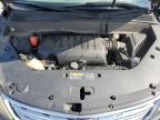 2014 Chevrolet Traverse Ls for Sale in Montgomery, AL - Front End