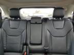 Tulsa, OK에서 판매 중인 2015 Ford Edge Titanium - Side