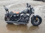 2016 Harley-Davidson Xl1200 Forty-Eight იყიდება Chatham-ში, VA - Front End