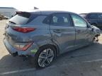 2023 Hyundai Kona Se en Venta en Rancho Cucamonga, CA - All Over