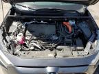 2024 Toyota Rav4 Prime Xse for Sale in Littleton, CO - Side