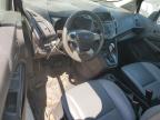 2015 Ford Transit Connect Xl   იყიდება Fairburn-ში, GA - Minor Dent/Scratches