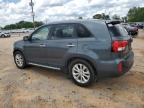 2014 Kia Sorento Ex for Sale in Theodore, AL - Front End