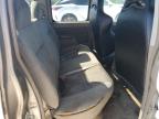 2004 Nissan Frontier Crew Cab Xe V6 იყიდება Loganville-ში, GA - Mechanical
