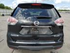 2016 Nissan Rogue S   იყიდება Littleton-ში, CO - Front End